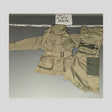 1/6 Scale WWII US Airborne Uniform Set