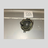 1/6 Scale Modern Era Helicopter Pilot Helmet - Ultimate Soldier