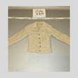 1/6 Scale WWII US M1941 Parson’s Jacket