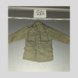 1/6 Scale WWII US M1943 Field Jacket - dragon
