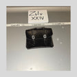1/6 Scale WWII German Briefcase - DID