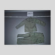 1/6 Scale WWII US HBT Uniform - dragon