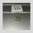 1/6 Scale WWII US Compass Pouch - DID