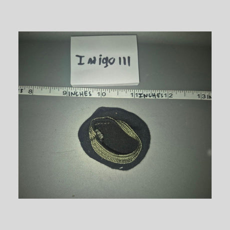 1/6 Scale Vietnam Era Beret - GI Joe