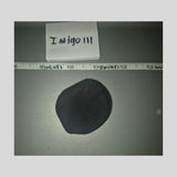 1/6 Scale Vietnam Era Beret - GI Joe