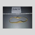 1/6 Scale WWII US Army Pants Belt - DID