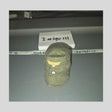 1/6 Scale WWII German Tropical Field Cap - Dragon