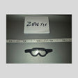 1/6 Scale Modern Era Dust Goggles