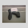 1/6 Scale WWII German Boots - Dragon