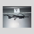 1/6 Scale Modern Era M249 SAW Light Machine Gun with Sling - Ultimate Soldier