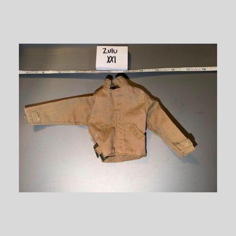 1/6 Scale WWII US Shirt - SOTW