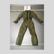 1/6 Scale Modern Era Flight Suit - Ultimate Soldier