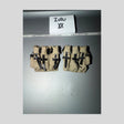 1/6 Scale WWII German MP-44 Ammunition Pouches - Dragon
