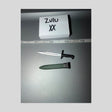 1/6 Scale WWII US M1 Bayonet - Dragon