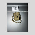1/6 Scale WWII US Army General Purpose Bag