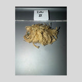 1/6 Scale Modern Era  Boonie - Ghillie  Suit Hat - GI Joe