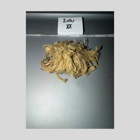1/6 Scale Modern Era  Boonie - Ghillie  Suit Hat - GI Joe