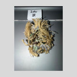 1/6 Scale Modern Era  Boonie - Ghillie  Suit Hat - GI Joe