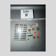 1/6 Scale Modern Era US Military Rank Insignia and Patches Set - Dragon