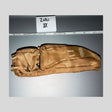 1/6 Scale Modern US Military Rifle Bag