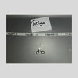 1/6 Scale Modern Era Trauma Shears