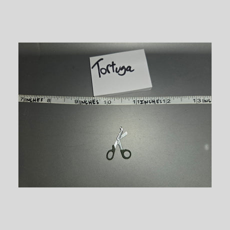 1/6 Scale Modern Era Trauma Shears