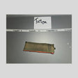 1/6 Scale Vietnam US Signal Panel