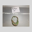1/6 Scale WWII German Camouflage Field Cap