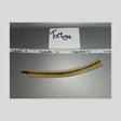 1/6 Scale WWII German Machine Gun Ammunition Belt - Dragon