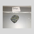 1/6 Scale Vietnam Era Tiger Stripe Beret