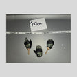 1/6 Scale Modern Era Glove Hands - Soldier Story