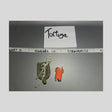 1/6 Scale Vietnam US Signal Flare with Pouch