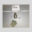 1/6 Scale Vietnam US Canteen and Pouch