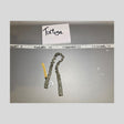 1/6 Modern Era Extraction Strap Carabiner - Soldier Story