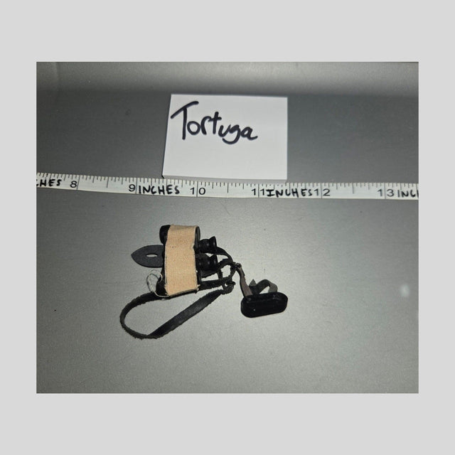 1/6 Scale WWII German Binoculars - DID