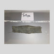 1/6 Scale Vietnam US Ammunition Bandolier