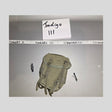 1/6 Scale Vietnam US M-1956 Butt Pack