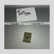 1/6 Scale Vietnam US Pistol Ammunition Pouch