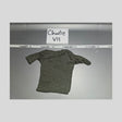 1/6 Scale Vietnam US Army Undershirt
