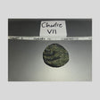 1/6 Scale Vietnam Era Tiger Stripe Beret