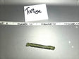 1/6 Scale Vietnam US Rope Coil