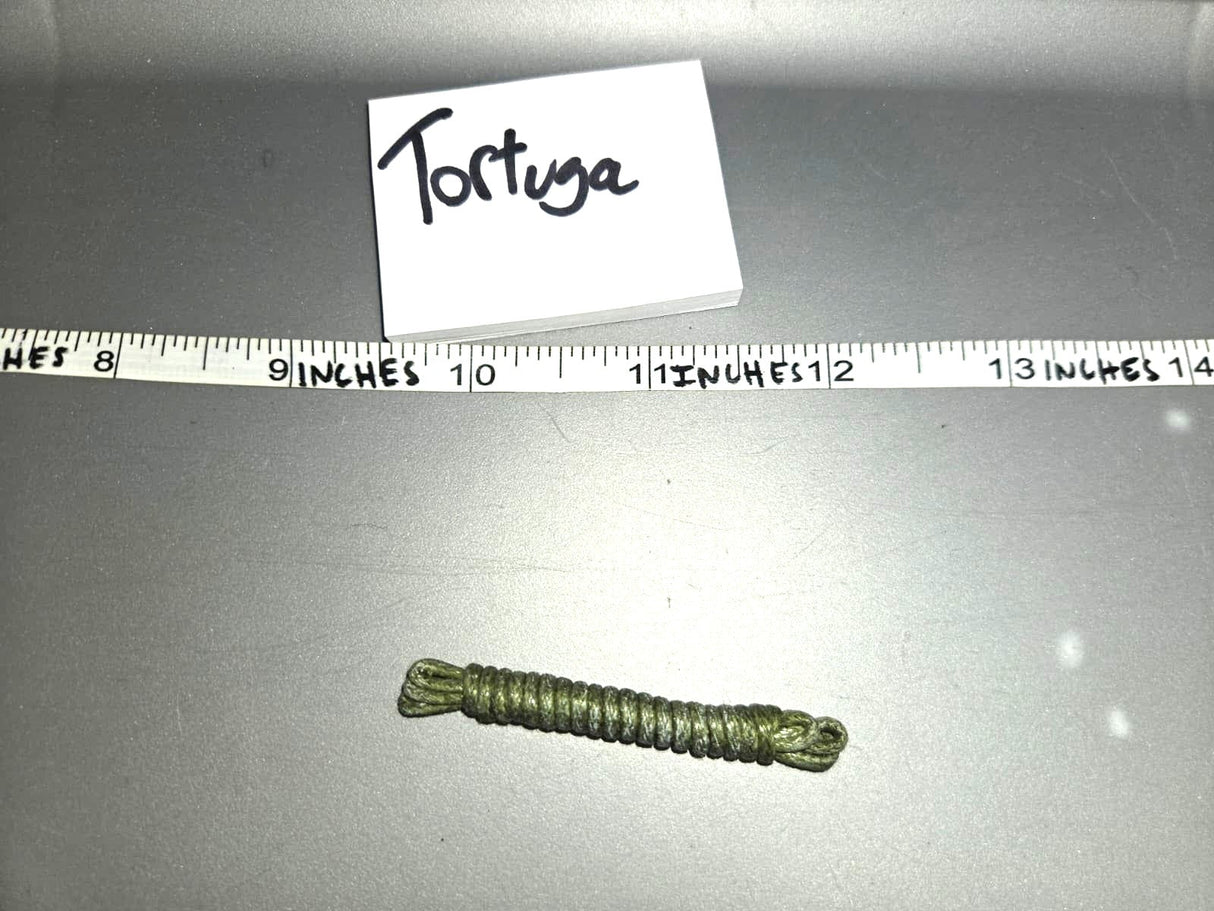 1/6 Scale Vietnam US Rope Coil