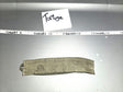 1/6 Scale Vietnam US Ammunition Bandolier
