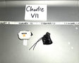 1/6 Scale Modern Era Pouch Set