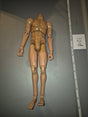 1/6 Scale Basic Nude Figure - - Ultimate Soldier