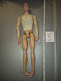 1/6 Scale Nude Vietnam R Lee Ermy Action Figure - Sideshow