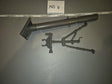 1/6 Scale WWII US Mortar with Bipod and Base Plate - - GI Joe
