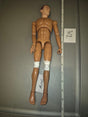 1/6 Scale Nude Male Action Figure Body - - Dragon