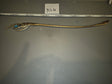 1/6 Scale Medieval Fantasy Spear with Gem - Marvel Loki Hot Toys