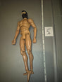 1/6 Scale Nude Male Action Figure Body - - Ultimate Soldier